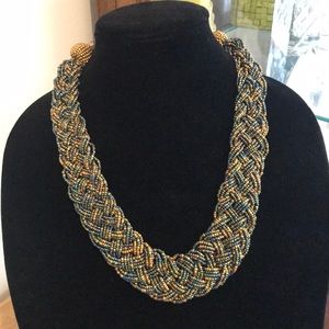 Love this one also!!